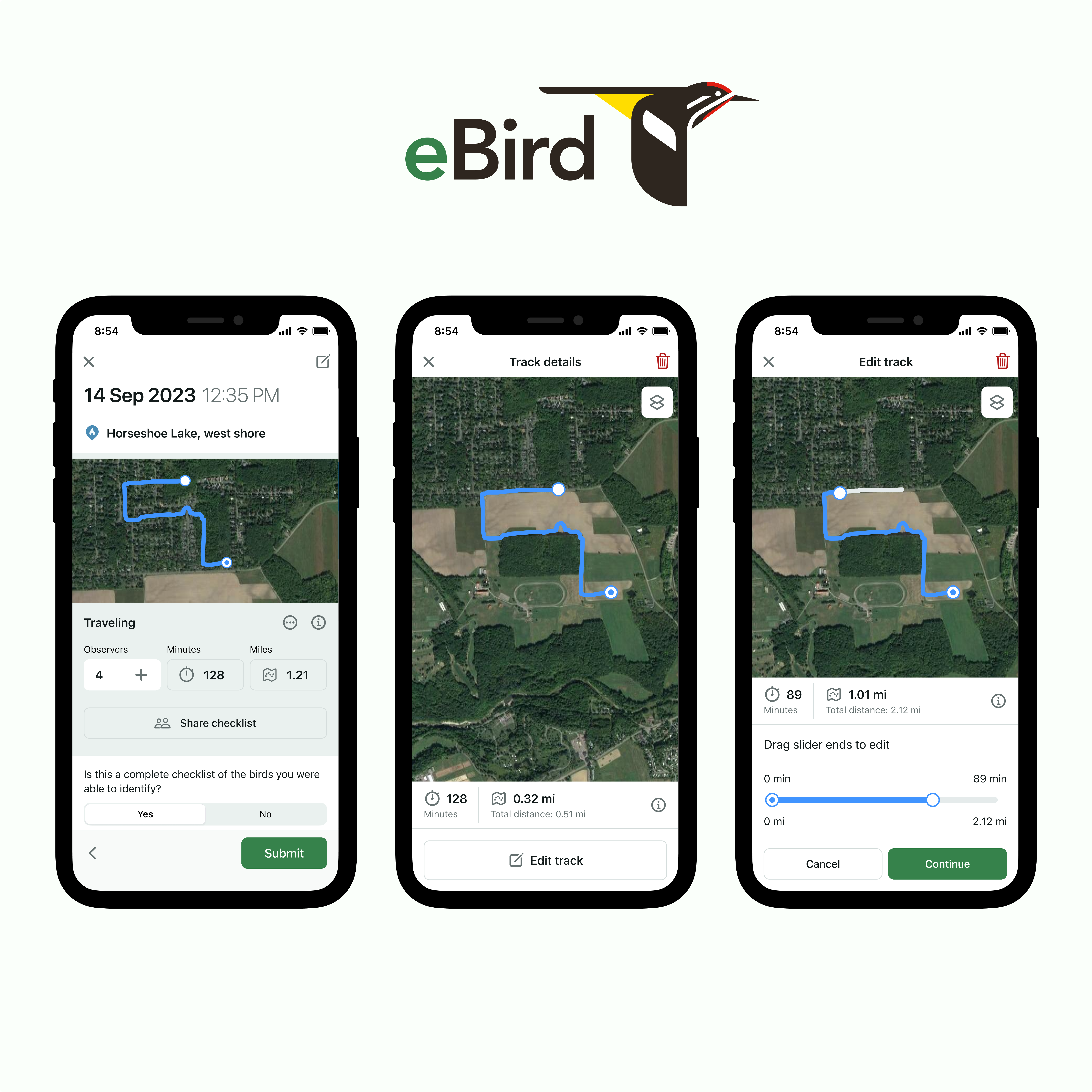 ebird-card
